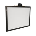 thumbnail image 3 of Tracing Light Box,A3 Tracing Light Box LED Light Pad Light Pad Revolutionary Design, 3 of 9
