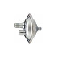 thumbnail image 1 of Control de volumen de aire Campbell, tanque de 100 PSI, 60,5 L, 140 °F, 1 of 7