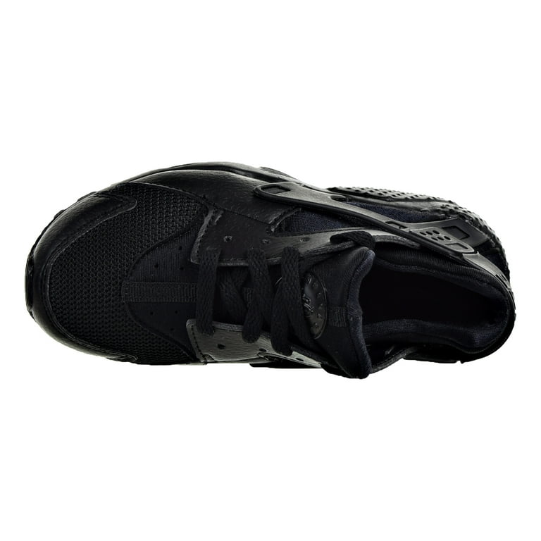 Huaraches at walmart new arrivals