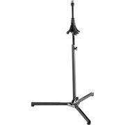 Hamilton System X Trombone Stand, KB7010