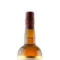 thumbnail image 3 of Whisky Mc Carthys Blend 1 L Mc Carthys, 3 of 3