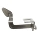 thumbnail image 2 of Prensatelas para dobladillo Gloria acero Industrial para máquina de Coser, 2 of 9