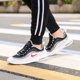 thumbnail image 2 of Nike Air Max Axis Men's Trainers Shoes Size Uk 7,7.5,8,8.5,10,11,12, 2 of 6
