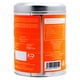 thumbnail image 2 of Té Infusion Frutas del Bosque Lata 100 gr Cuida te Incluye Infusor de Bola, 2 of 2