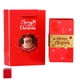 thumbnail image 5 of Caja Rebote Emergente Plegable Bricolaje Con 10 Cajas Que Rebotan Regalo Sorpresa Por Dinero, 5 of 9