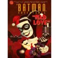 thumbnail image 1 of (A3515) Lleno Diamantes Serie Personajes Crazy Love Bsvklp Resina 30*40 CM, 1 of 9