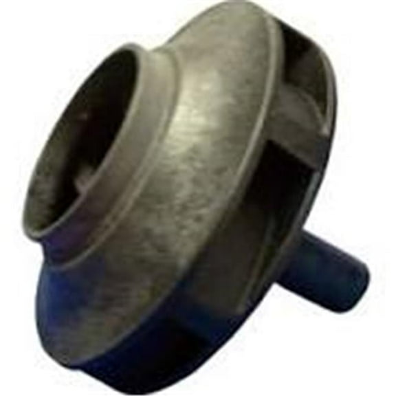 Sundance Spas 6500-549 2.5HP Piranha Theramax & Theraflo Impeller