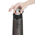 thumbnail image 4 of Air Up Water Bottle Water Bottle Taste Pods Pack | Accessories Flavoured Water Bottle S Tarter Set Flavors Pods Water Bottle, 4 of 8