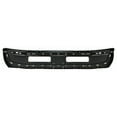 thumbnail image 6 of Usa Made Front Bumper For 1994-01 Ram 1500 1994-02 Ram 2500 1994-02 Ram 3500, 6 of 10