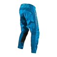 thumbnail image 2 of Pants Gp Pant - Mono Ocean - 2020 Troy Lee Designs MONO OCEAN - 2020, 2 of 2