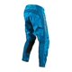 thumbnail image 2 of Pants Gp Pant - Mono Ocean - 2020 Troy Lee Designs MONO OCEAN - 2020, 2 of 2