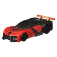 thumbnail image 1 of Hot Wheels Marvel Shang-Chi Vehicle, 1 of 5