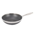 thumbnail image 1 of Kitchen Star Honey Comb Wok, 32 cm, 1 of 5