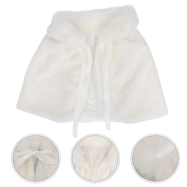 unbranded 1Ud Chal Clásico Para En Color Para Mujer Chal Creativo De Con Delicado Y