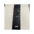 thumbnail image 1 of RMT-B104P S.O.N.Y. Third Party Remote Control, 1 of 2