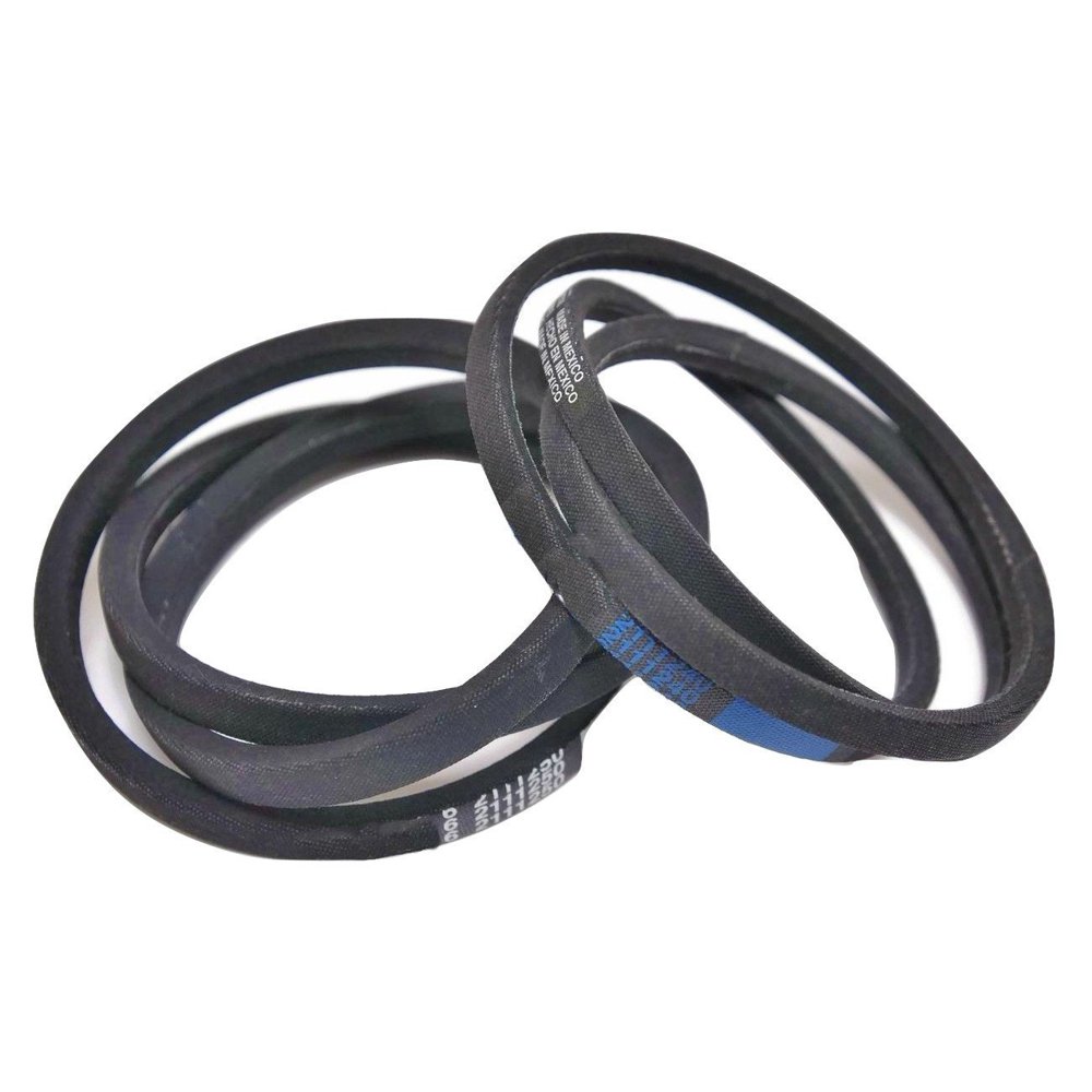 Washing Machine Belt Set for Maytag, AP4011179, PS2005284, 211124