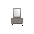thumbnail image 1 of Tocador Patricia - Gris, 1 of 5
