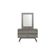 thumbnail image 1 of Tocador Patricia - Gris, 1 of 5