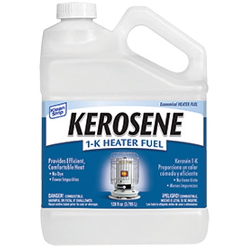 where to purchase kerosene near me