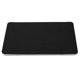 thumbnail image 4 of Funda para tableta Diseño de ajuste cómodo y suave Funda protectora de TPU simple y elegante ultrafina para tableta T50 de 11 pulgadas, 4 of 8