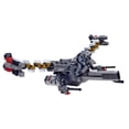 thumbnail image 2 of MEGA BLOKS Halo – Booster Frame Building Set, 2 of 6