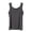 03_Dark Gray, variant on GPOECD Womens Tank Tops Basic U Neck Camisole Sleeveless Layering Piece Soft Stretchy Breathable for Daily Comfort Camisoles for Women for Under Clothes 03_Light Pink,XXL