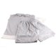 thumbnail image 2 of Traje de camiseta corta para hombre, camiseta corta con capucha para hombre, pantalones de camiseta corta con capucha para hombre, pantalones de camiseta corta con capucha elaborados por expertos, 2 of 9
