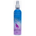 thumbnail image 1 of Exfoliante Facial Cosmetologico Pieles Mixtas Jovenes 240ml, 1 of 3