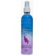 thumbnail image 1 of Exfoliante Facial Cosmetologico Pieles Mixtas Jovenes 240ml, 1 of 3