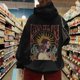 thumbnail image 3 of Sudadera Hoodie Lana Del Rey Forever Oversize Envio + Regalo, 3 of 7