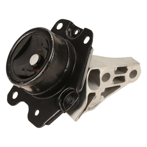 DEA Marmon Ride Control Transmission Mount