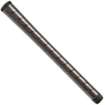 Winn Excel Ladies Black Golf Grips