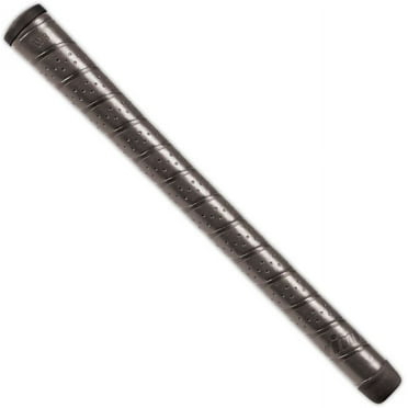 Winn Excel Ladies Black Golf Grips