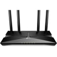 thumbnail image 1 of ROUTER TPLINK MESH DECO X55, 1 of 4