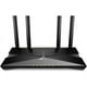 thumbnail image 1 of ROUTER TPLINK MESH DECO X55, 1 of 4