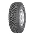 thumbnail image 1 of llanta 265/65R18 GOODYEAR  WRANGLER DURATRAC 114S, 1 of 1