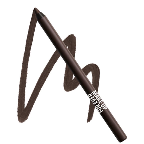 AQUA RESIST COLOR PENCIL 24HR waterproof eyeliner I000071603-603