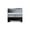 Silver Gray, variant on James Martin Vanities 825-DU22-SL De Soto 22 in. Optional Drawer Unit, Silver Gray