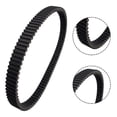 thumbnail image 5 of Drive Belt for Polaris Sportsman 700 4X4 2002-2006 / Sportsman 700 EFI 2005-2006, 5 of 5