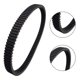 thumbnail image 5 of Drive Belt for Polaris Sportsman 700 4X4 2002-2006 / Sportsman 700 EFI 2005-2006, 5 of 5