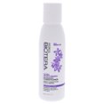 thumbnail image 1 of Acondicionador Biotera Ultra Hidratante 3 oz, 1 of 1