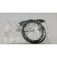 thumbnail image 3 of OPAL- Lot Of 2 New 6' Ft Male To Male Display Port Dp Cables W/ Free Shipping, 3 of 5