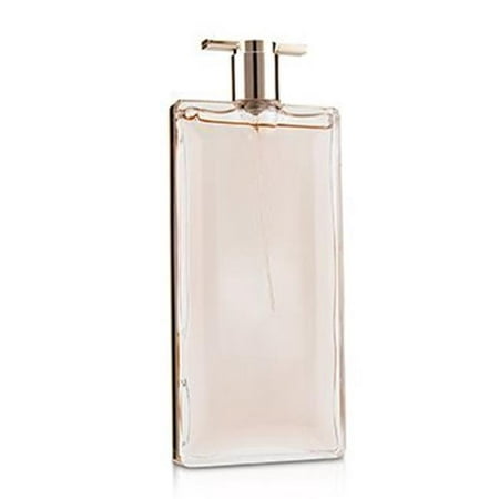 Lancome Idole Eau De Parfum Spray, Perfume for Women, 1.7...