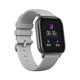 thumbnail image 5 of Reloj Inteligente TFixol Gris, 5 of 8