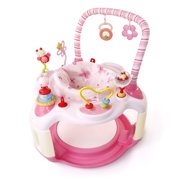 Bright Starts Bounce A Bout Activity Jumper