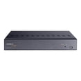 thumbnail image 4 of Uniden UDVR46X4 - DVR + camera(s) - wired (LAN 10/100) - 4 channels - 1 x 1 TB - 4 camera(s) - CMOS, 4 of 7