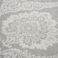 thumbnail image 2 of Rizzy Home 20" x 26" Standard Sham- BT3011, 2 of 10