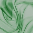thumbnail image 2 of Zelouf Iridescent Organza , Sewing, DIY, Crafts Fabric by the Yard, Indian Peri, 3 Yard, 2 of 4