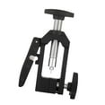 thumbnail image 2 of Lipstore Bicycle Hydraulic Hose Fitting Insert Tool Driver Insertion Tool for Bicycle Black, 2 of 8