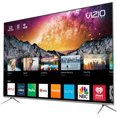 thumbnail image 5 of Pantalla VIZIO P65-F1 65" Pulgadas LED 4K SMART UHD TV Vizio P65-F1, 5 of 5